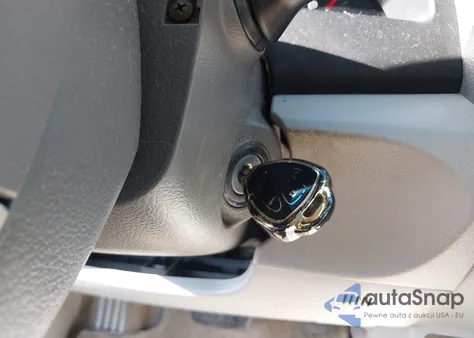 2007 Toyota Camry Xle from USA, damaged, VIN 4T1BE46K07U029748